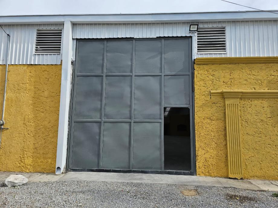 Imagen de bodega en renta en san agustín, torreón, coahuila de zaragoza