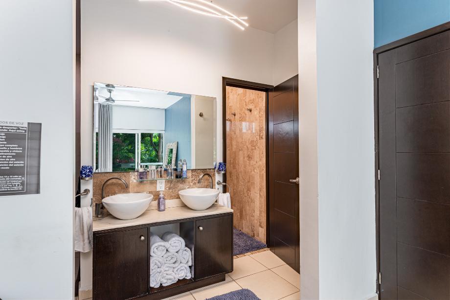 Imagen de casa en venta en mezcales, bahía de banderas, nayarit