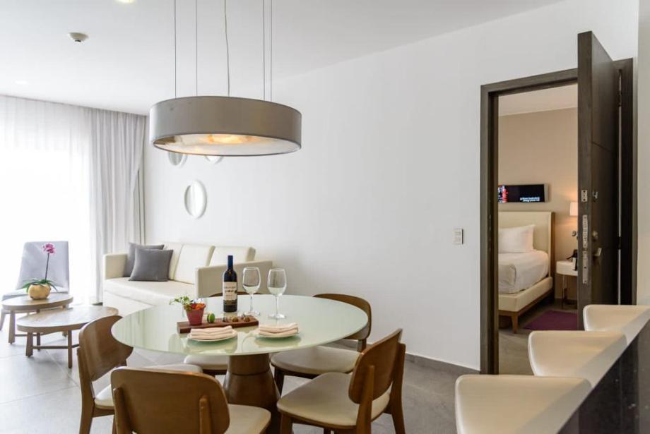 Imagen de departamento en venta en playa del carmen centro, solidaridad, quintana roo