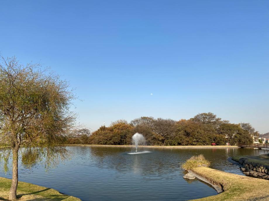 Imagen de terreno en venta en rancho san juan, atizapán de zaragoza, estado de méxico
