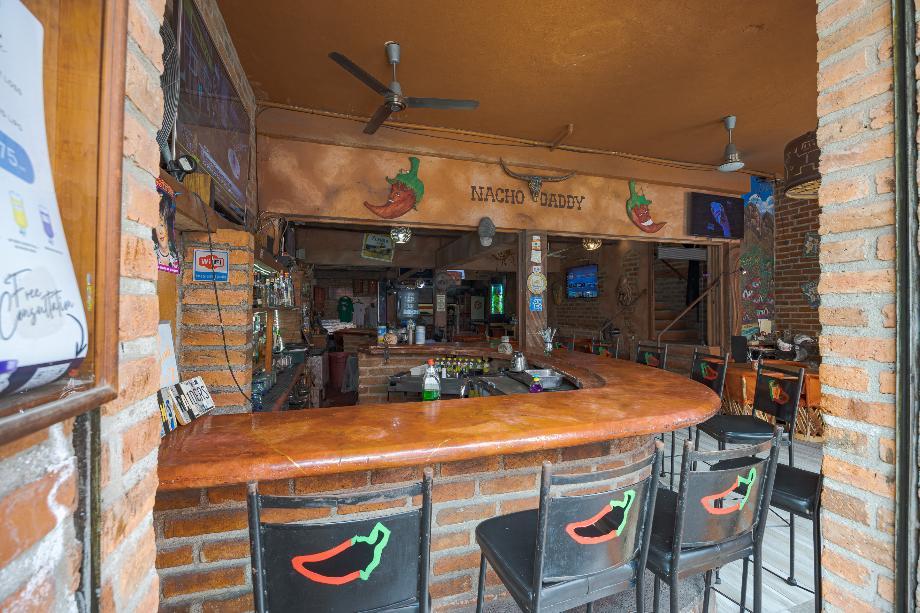 Imagen de local en venta en emiliano zapata, puerto vallarta, jalisco