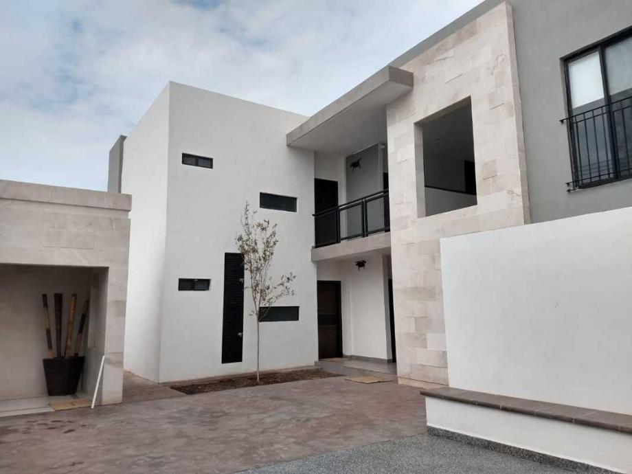 Imagen de departamento en renta en los viñedos, torreón, coahuila de zaragoza
