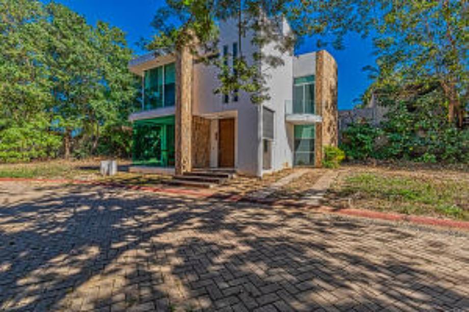 Imagen de casa en venta en mezcales, bahía de banderas, nayarit