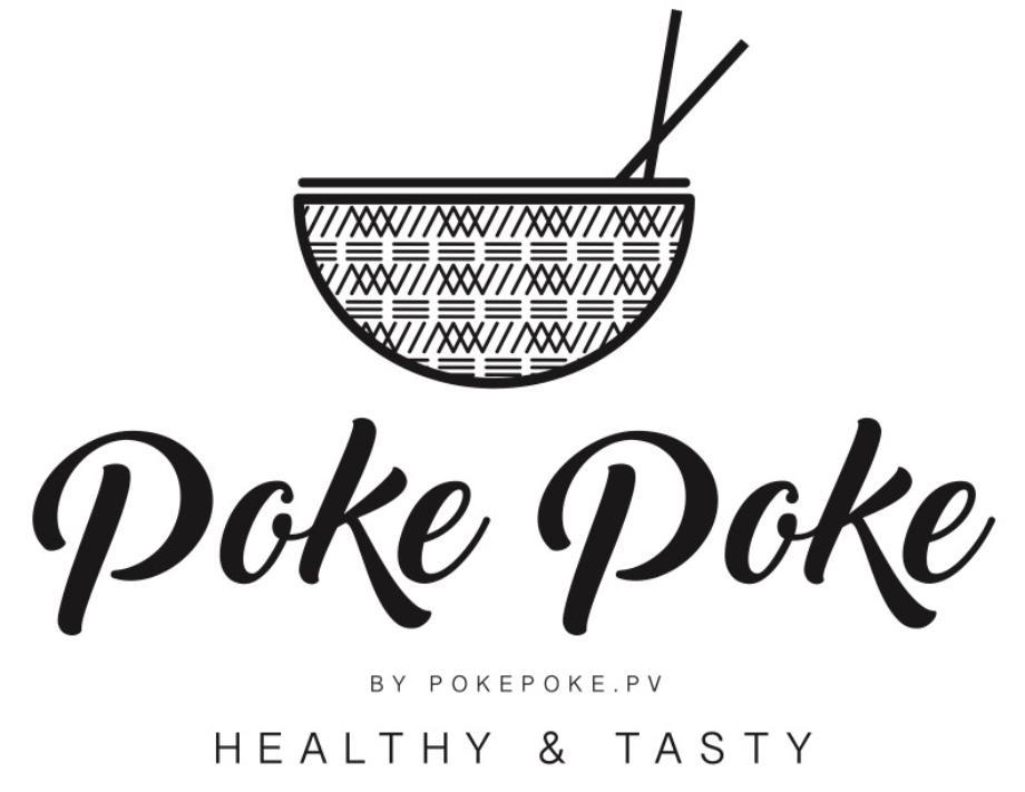 Imagen de local en venta en diaz ordaz, puerto vallarta, jalisco