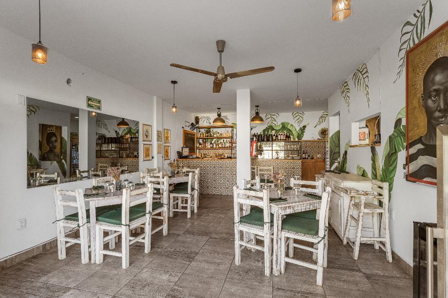 Imagen de local en venta en sayulita, bahía de banderas, nayarit