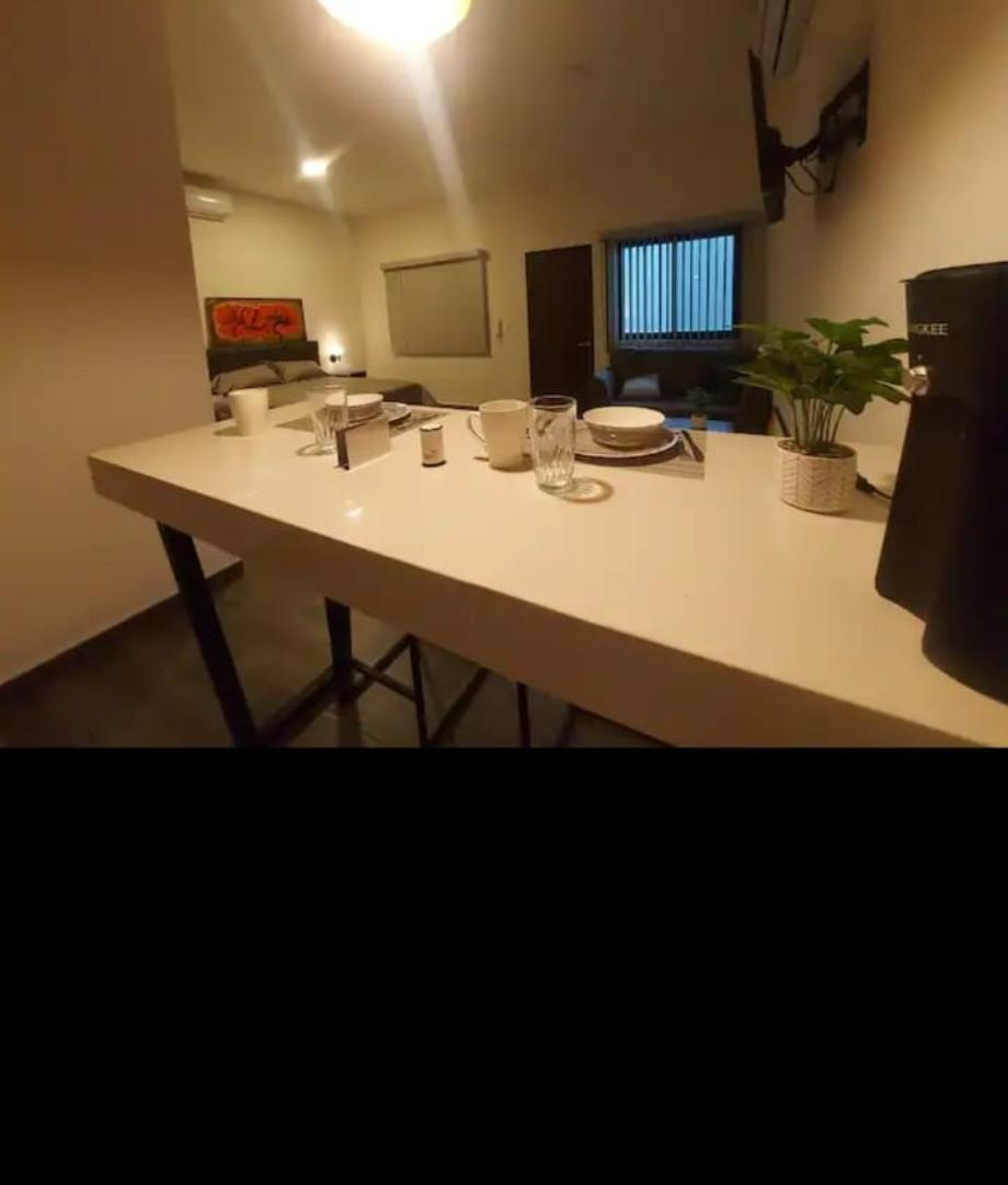 Imagen de departamento en renta en residencial campestre la rosita, torreón, coahuila de zaragoza
