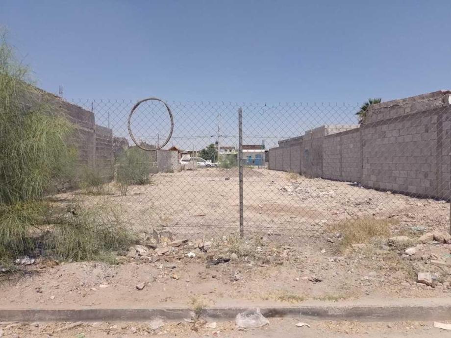 Imagen de terreno en renta en la unión, torreón, coahuila de zaragoza