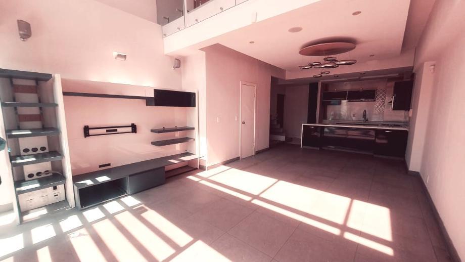 Imagen de departamento en venta en reforma social, miguel hidalgo, ciudad de méxico