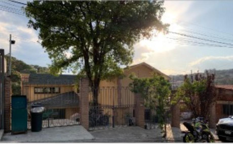 Imagen de casa en venta en condado de sayavedra, atizapán de zaragoza, estado de méxico