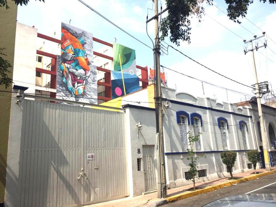 Imagen de terreno en venta en escandón ii sección, miguel hidalgo, ciudad de méxico