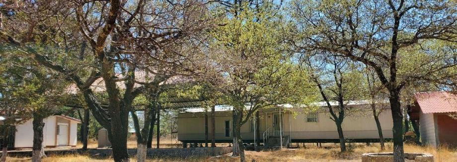 Imagen de casa en venta en el soldado, durango, durango