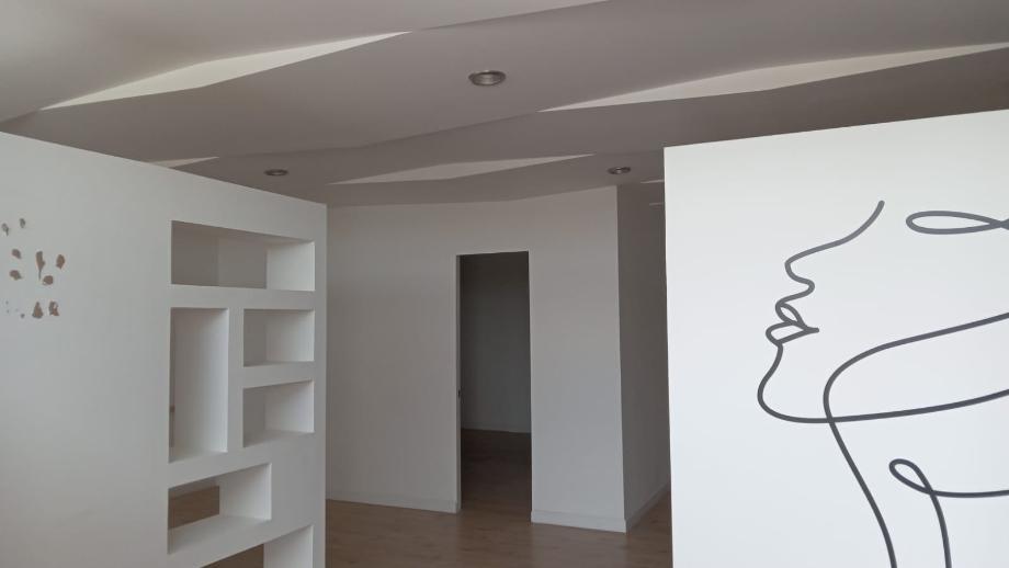 Imagen de local en renta en los colorines, san pedro garza garcía, nuevo león