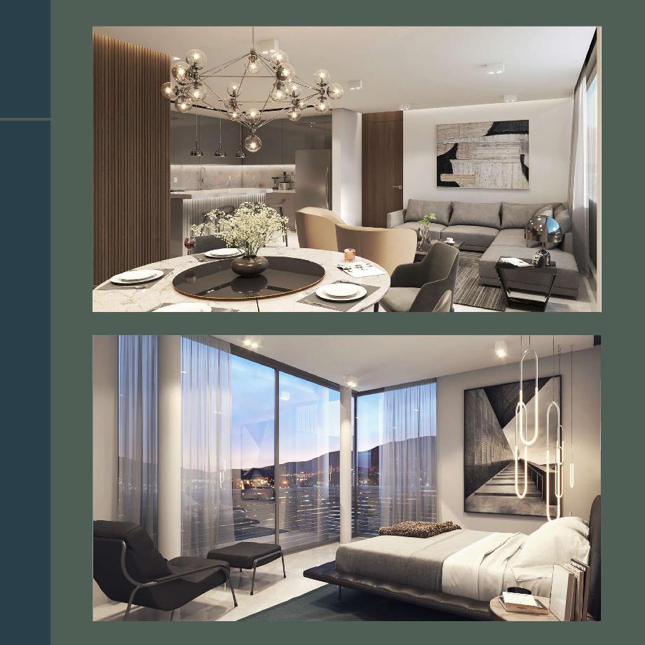 Imagen de departamento en venta en torreón centro, torreón, coahuila de zaragoza