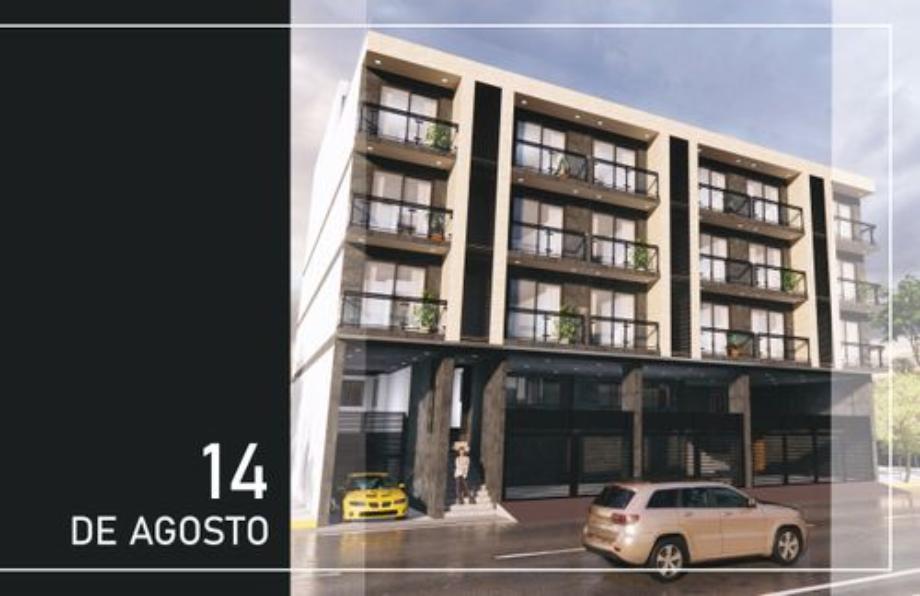 Imagen de departamento en venta en lomas manuel ávila camacho, naucalpan de juárez, estado de méxico