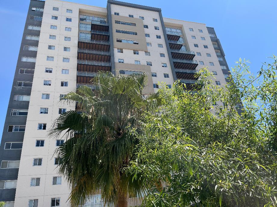 Imagen de departamento en venta en biosfera towers, querétaro, querétaro