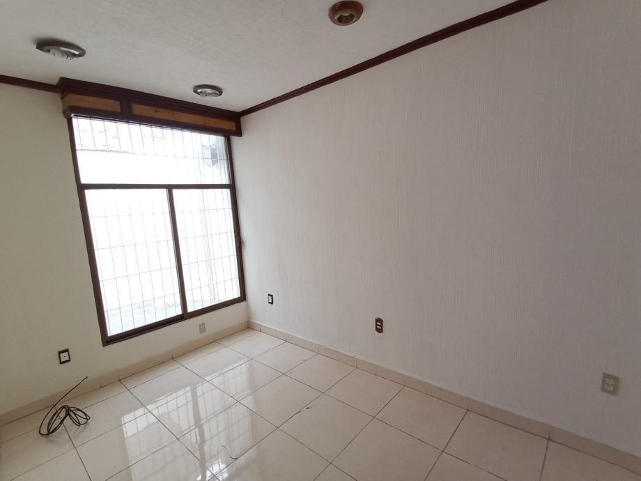 Imagen de local en renta en valle de aragón, nezahualcóyotl, estado de méxico