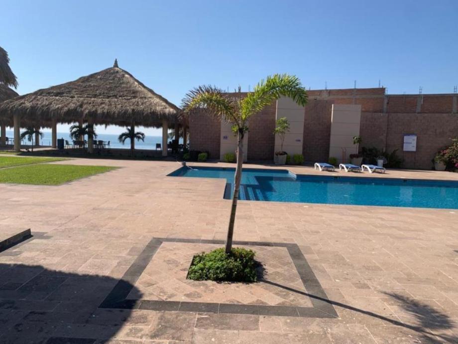 Imagen de casa en venta en zona dorada, mazatlán, sinaloa