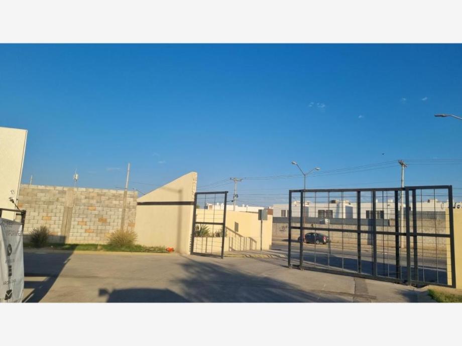 Imagen de casa en venta en la joya, torreón, coahuila de zaragoza