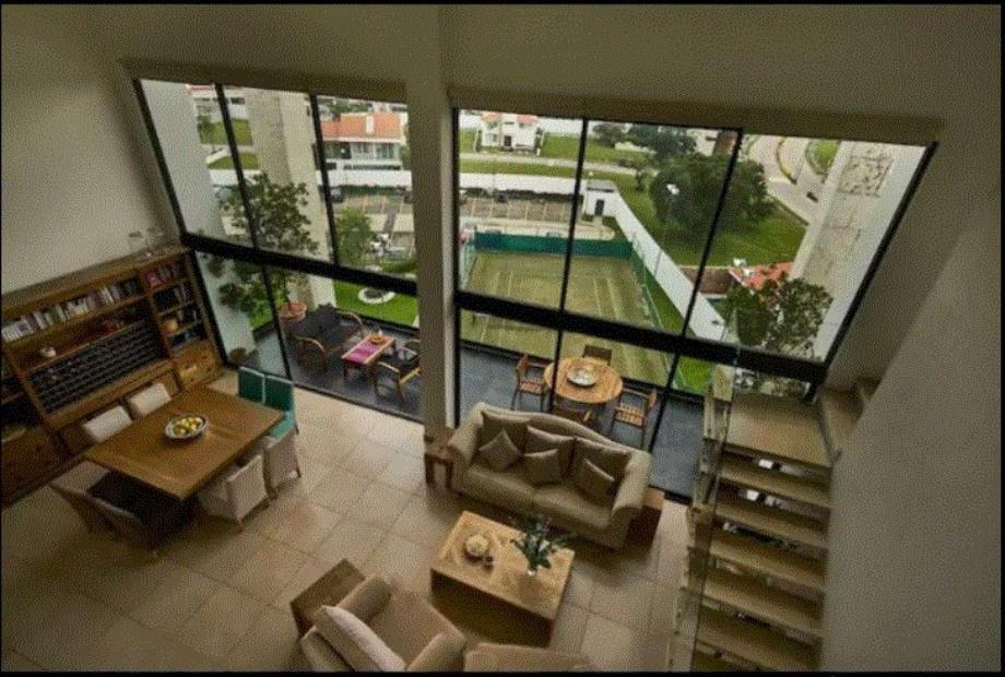 Imagen de departamento en venta en emiliano zapata centro, emiliano zapata, morelos