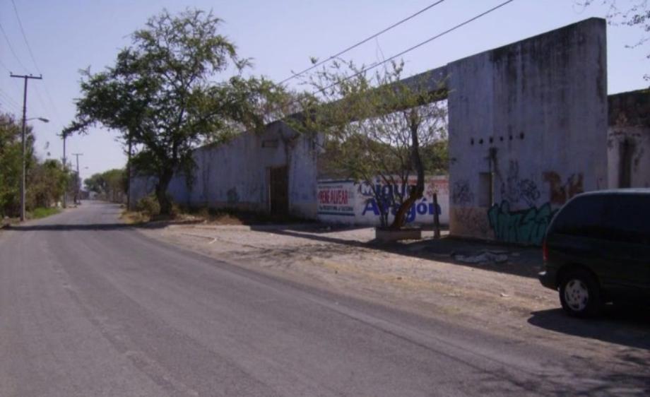 Imagen de terreno en venta en pueblo nuevo, tlaltizapán de zapata, morelos