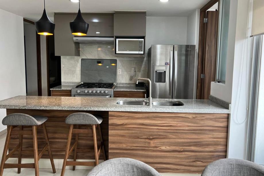 Imagen de departamento en renta en general pedro maría anaya, benito juárez, ciudad de méxico