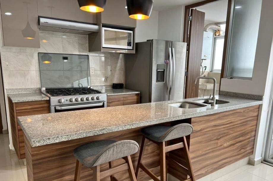 Imagen de departamento en renta en general pedro maría anaya, benito juárez, ciudad de méxico