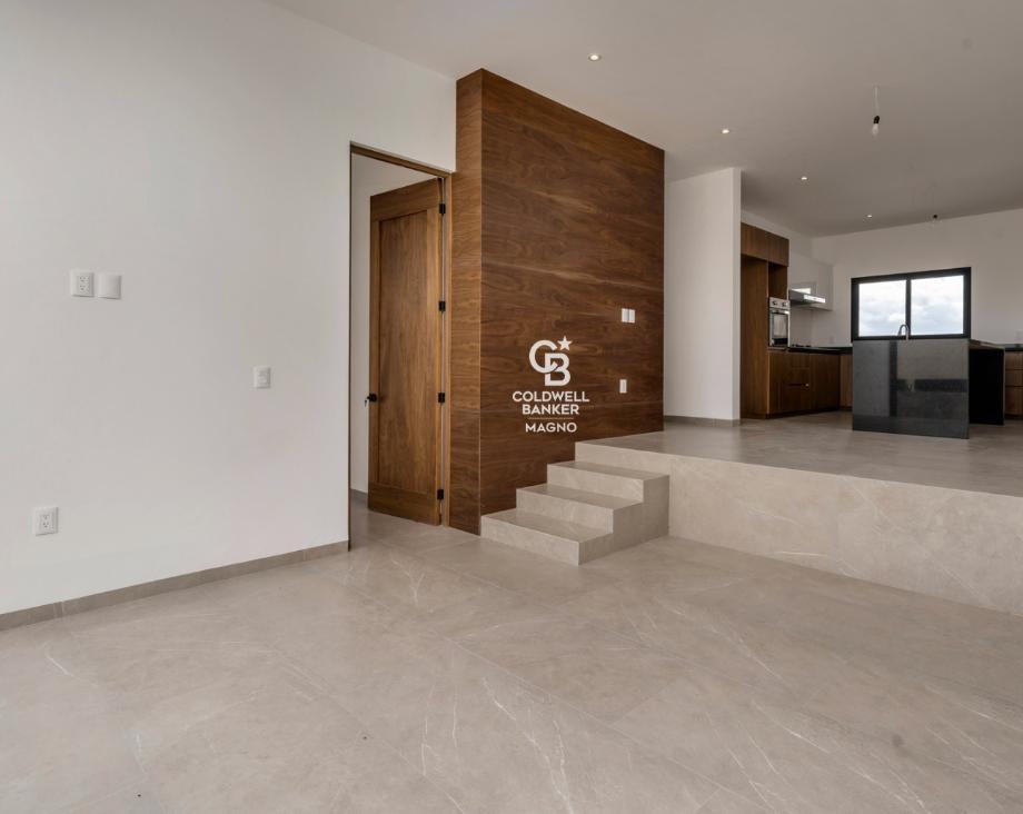 Imagen de casa en venta en zirándaro, san miguel de allende, guanajuato