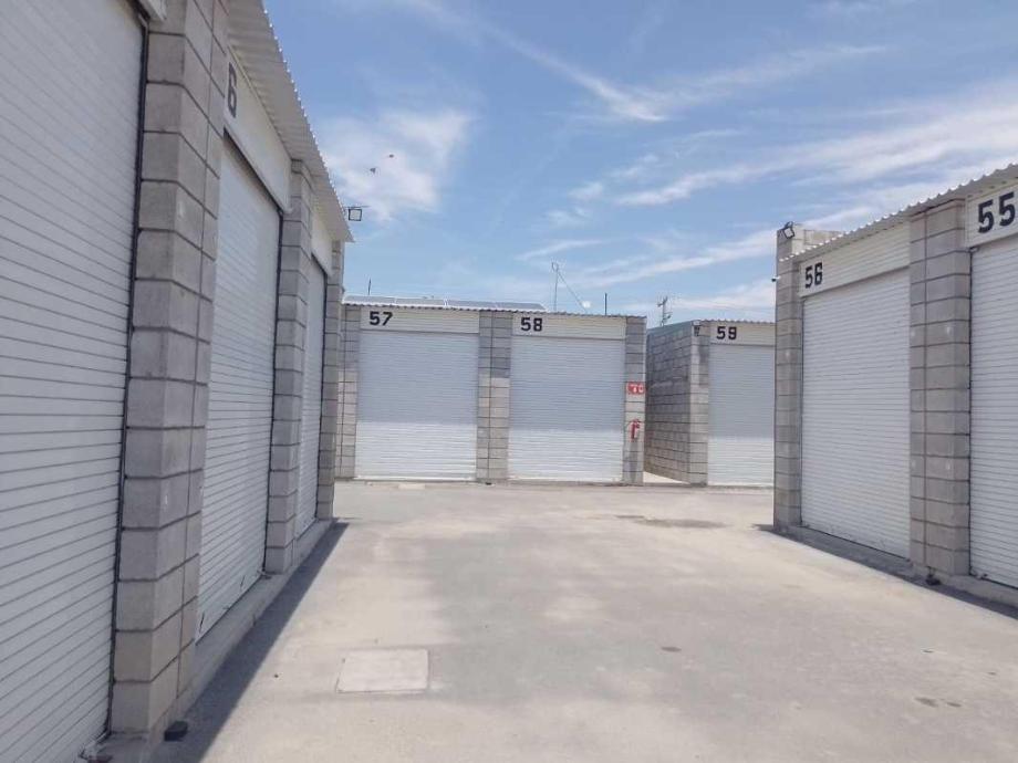 Imagen de bodega en renta en valle verde, torreón, coahuila de zaragoza