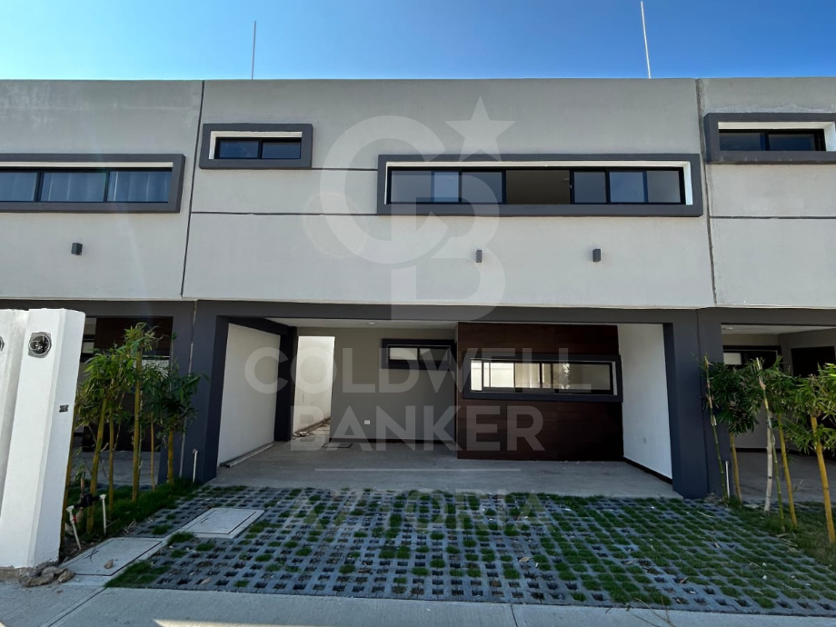 Imagen de casa en venta en progresivo ciudad industrial, centro, tabasco