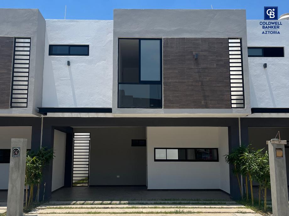 Imagen de casa en venta en progresivo ciudad industrial, centro, tabasco