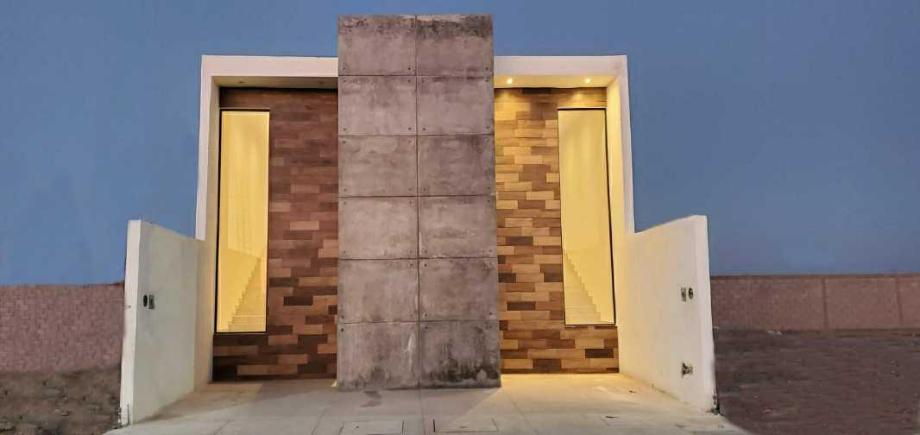 Imagen de departamento en renta en los viñedos, torreón, coahuila de zaragoza