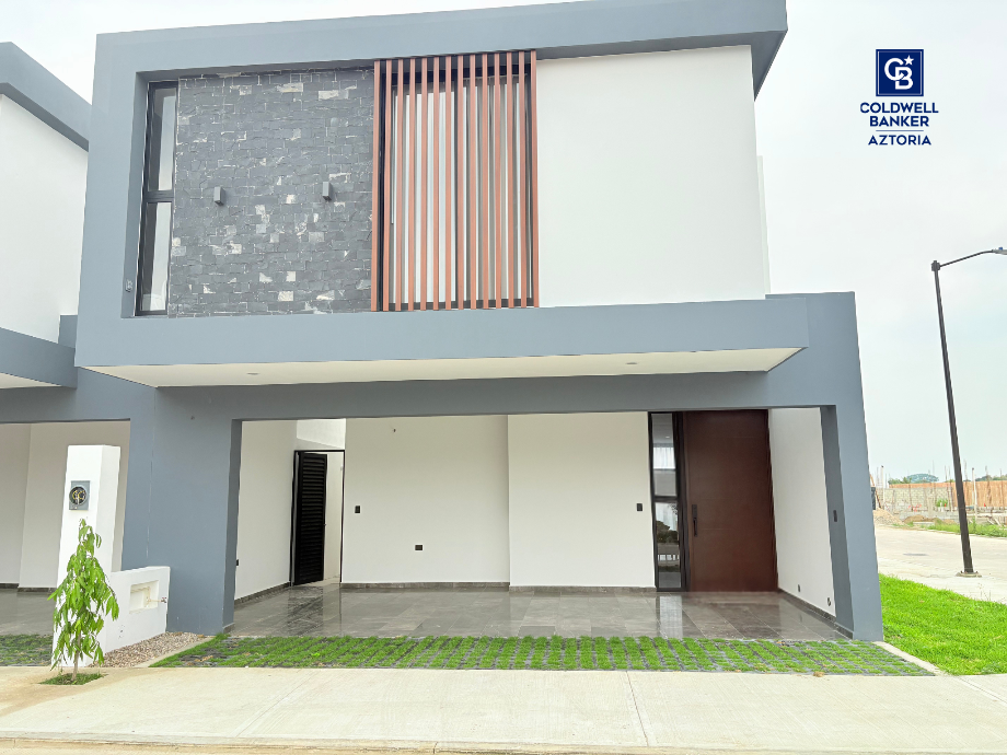 Imagen de casa en venta en real campestre, nacajuca, tabasco