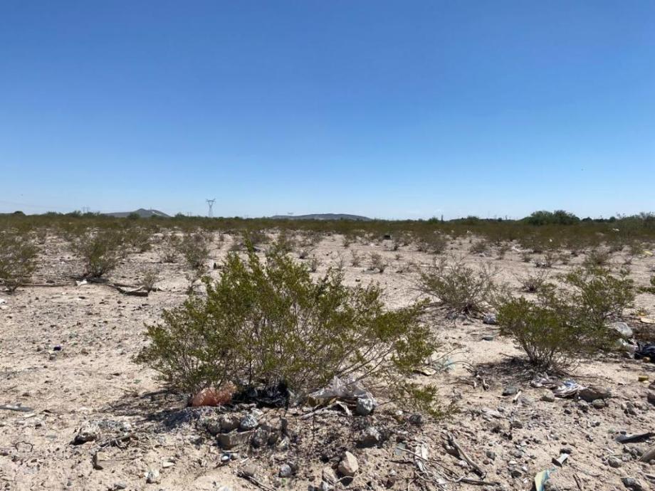 Imagen de terreno en venta en san isidro, lerdo, durango