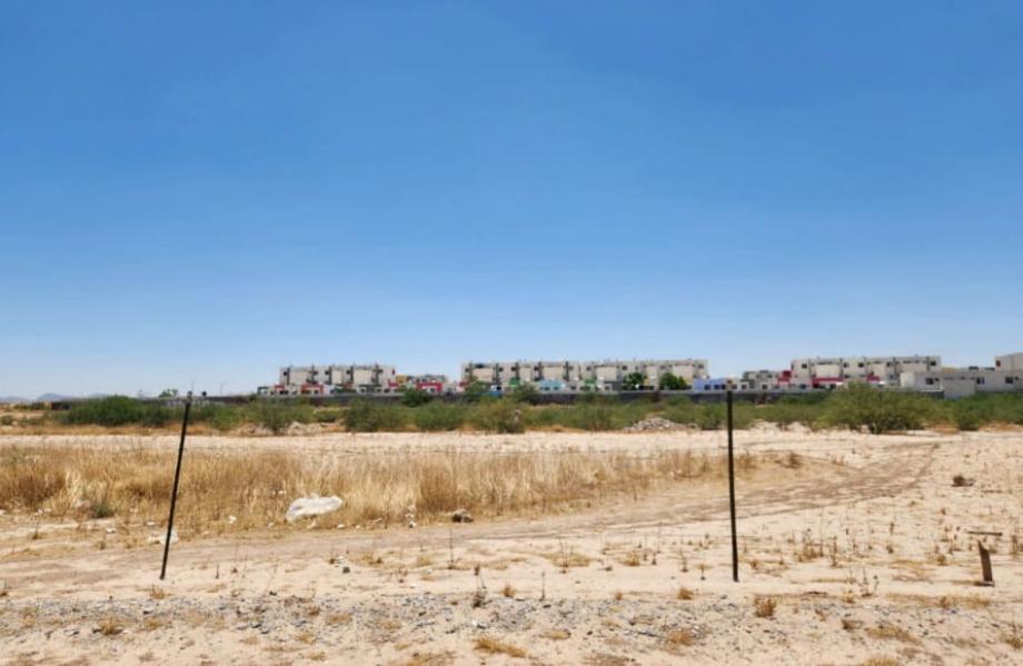 Imagen de terreno en renta en ejido san miguel, matamoros, coahuila de zaragoza