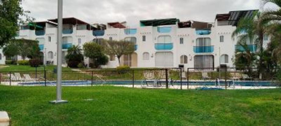 Imagen de casa en venta en independencia, jojutla, morelos