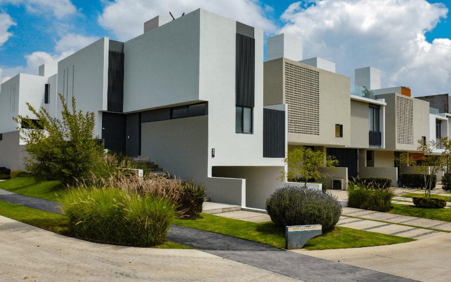 Imagen de casa en venta en san agustín, tlajomulco de zúñiga, jalisco