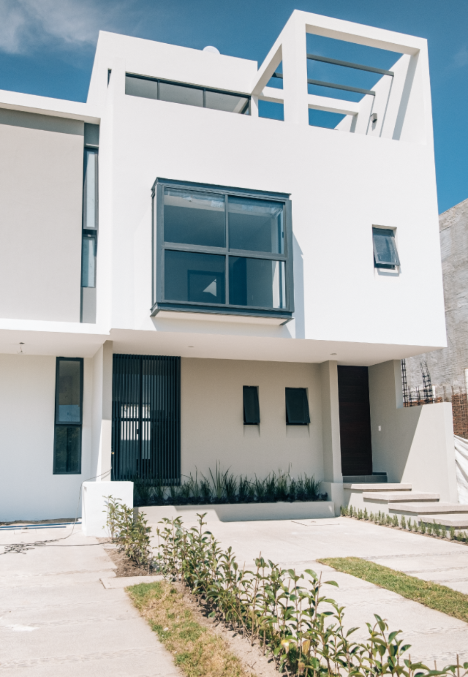 Imagen de casa en venta en san agustín, tlajomulco de zúñiga, jalisco