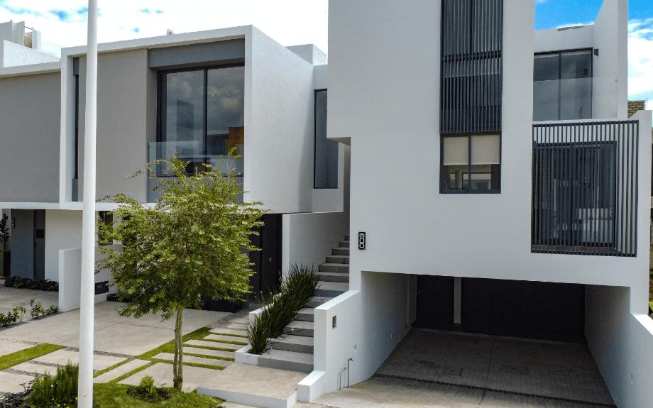 Imagen de casa en venta en san agustín, tlajomulco de zúñiga, jalisco