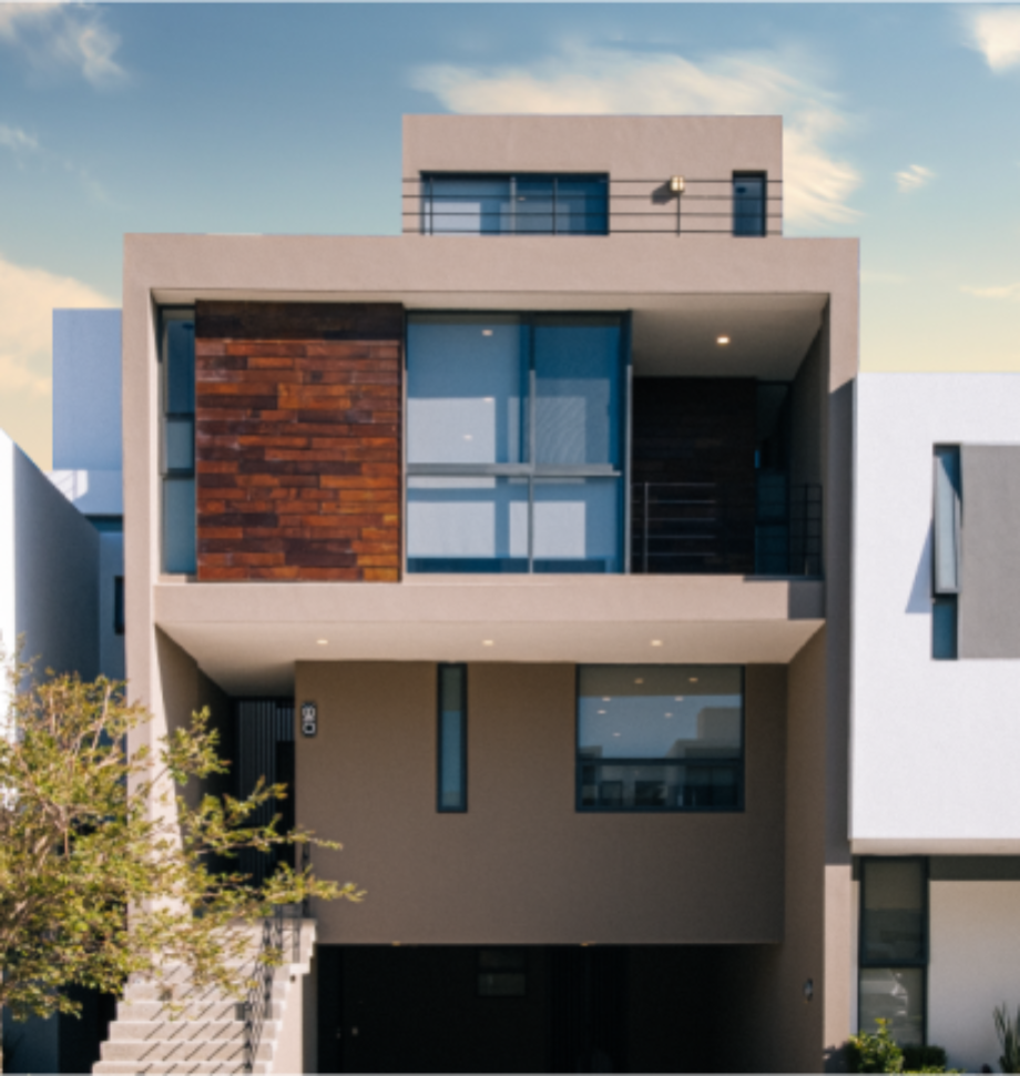 Imagen de casa en venta en san agustín, tlajomulco de zúñiga, jalisco