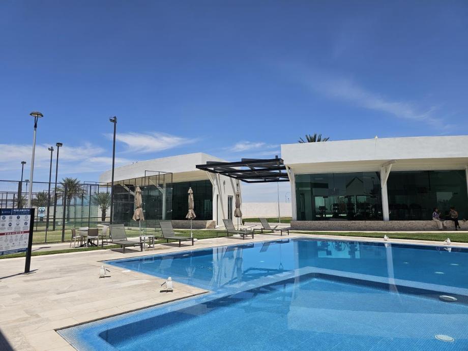 Imagen de terreno en venta en almeras, torreón, coahuila de zaragoza