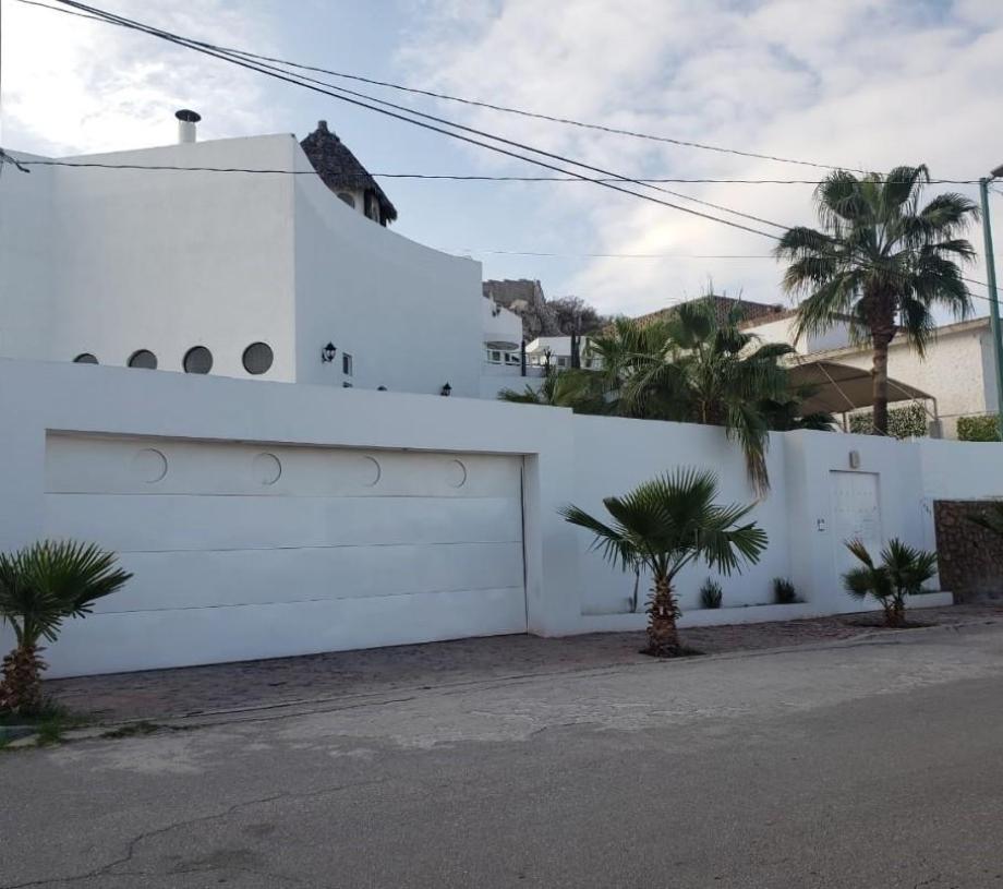 Imagen de casa en venta en el campestre, gómez palacio, durango