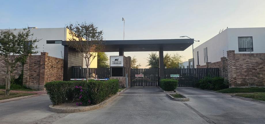 Imagen de casa en venta en altozano la nueva laguna, gómez palacio, durango