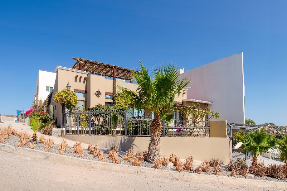 Imagen de casa en venta en colina del sol, la paz, baja california sur