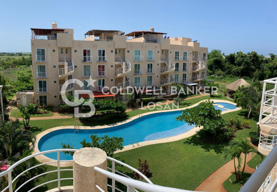 Imagen de departamento en venta en la zanja, acapulco de juárez, guerrero