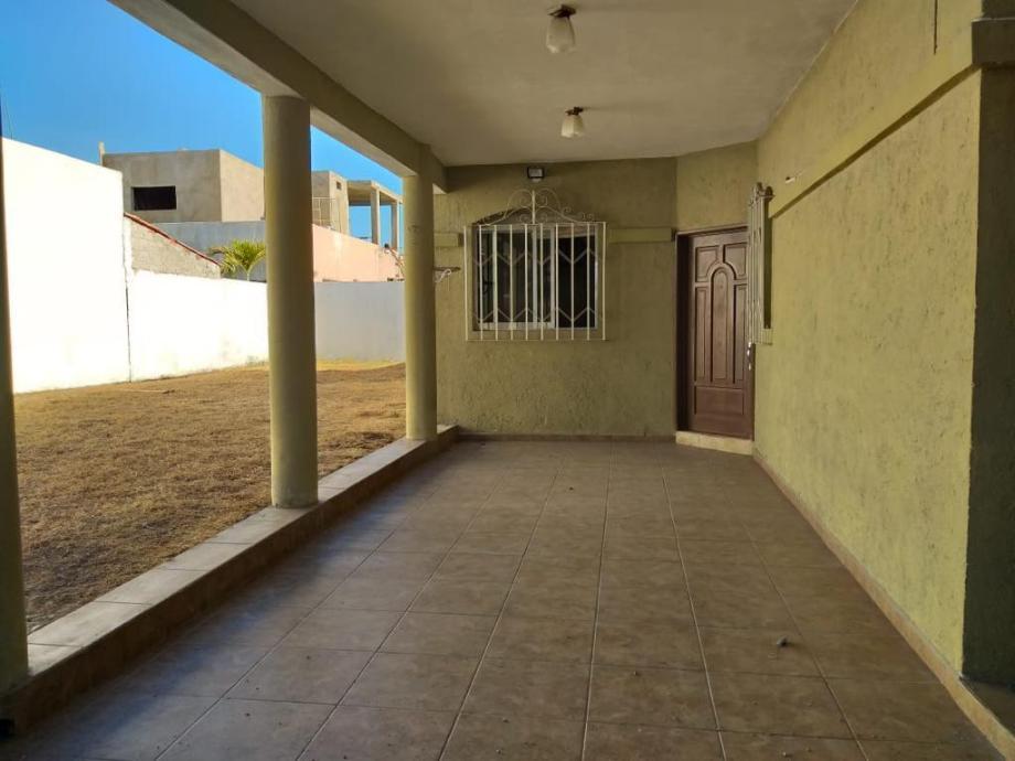 Imagen de casa en renta en nuevo salagua, manzanillo, colima