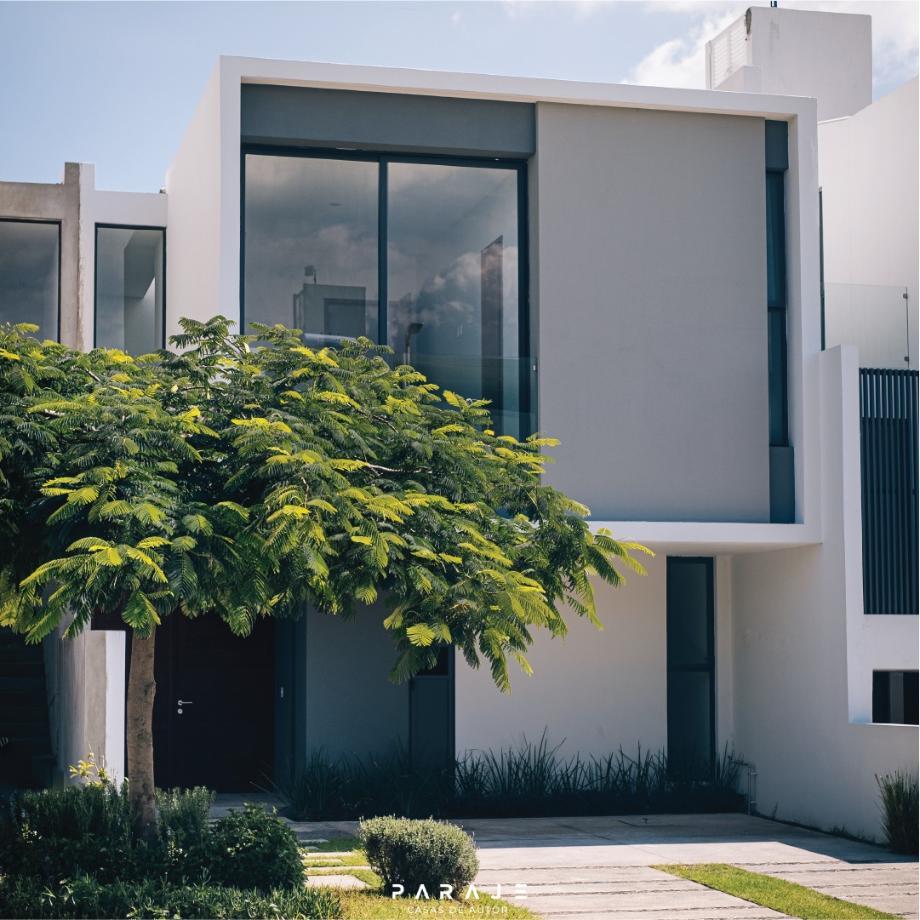 Imagen de casa en venta en san agustín, tlajomulco de zúñiga, jalisco