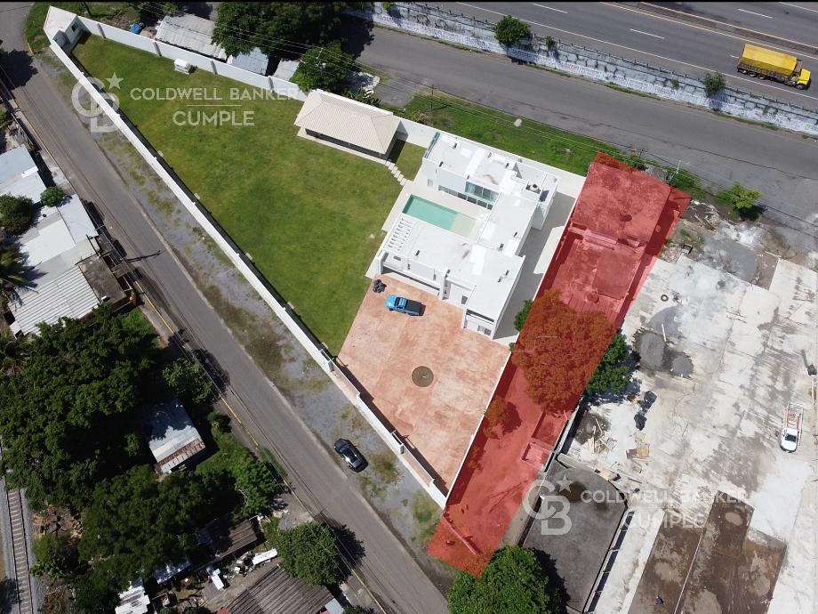 Imagen de terreno en venta en paso del toro, medellín de bravo, veracruz de ignacio de la llave