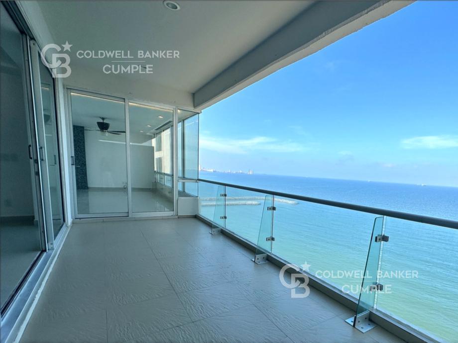 Imagen de departamento en venta en playas del conchal, alvarado, veracruz de ignacio de la llave