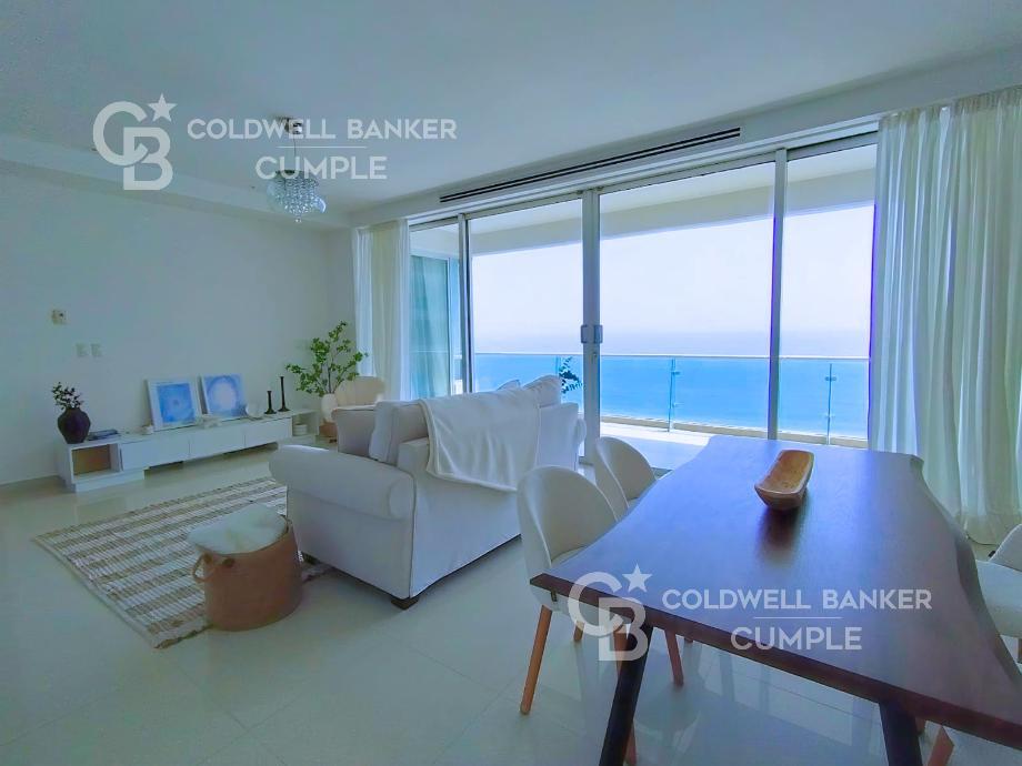 Imagen de departamento en venta en playas del conchal, alvarado, veracruz de ignacio de la llave