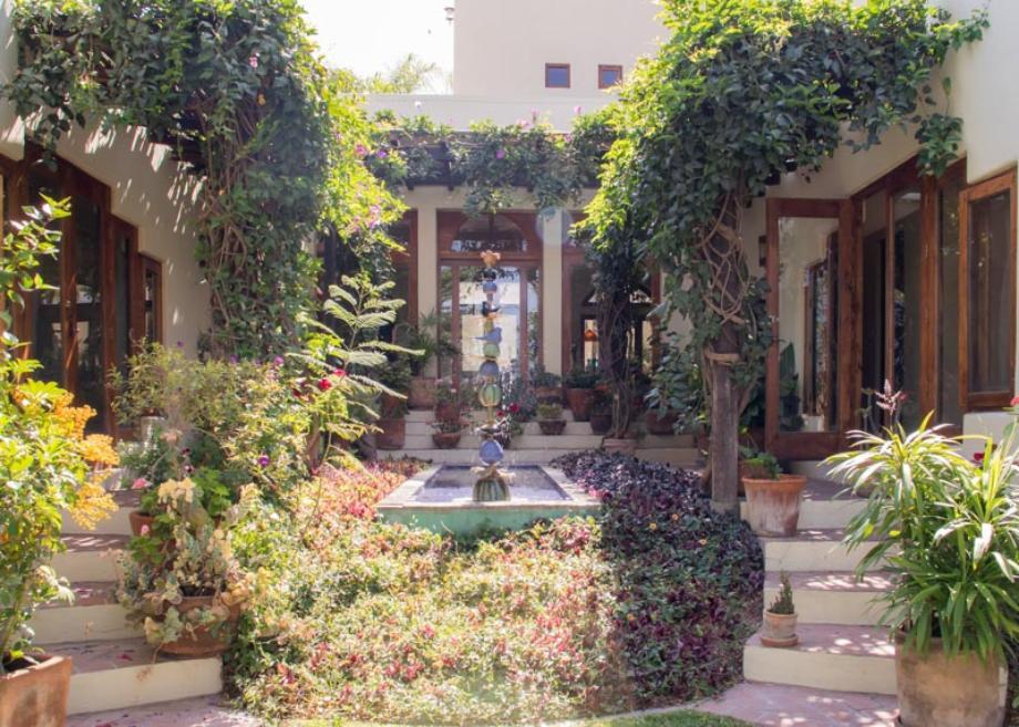 Imagen de casa en venta en villa de los frailes, san miguel de allende, guanajuato